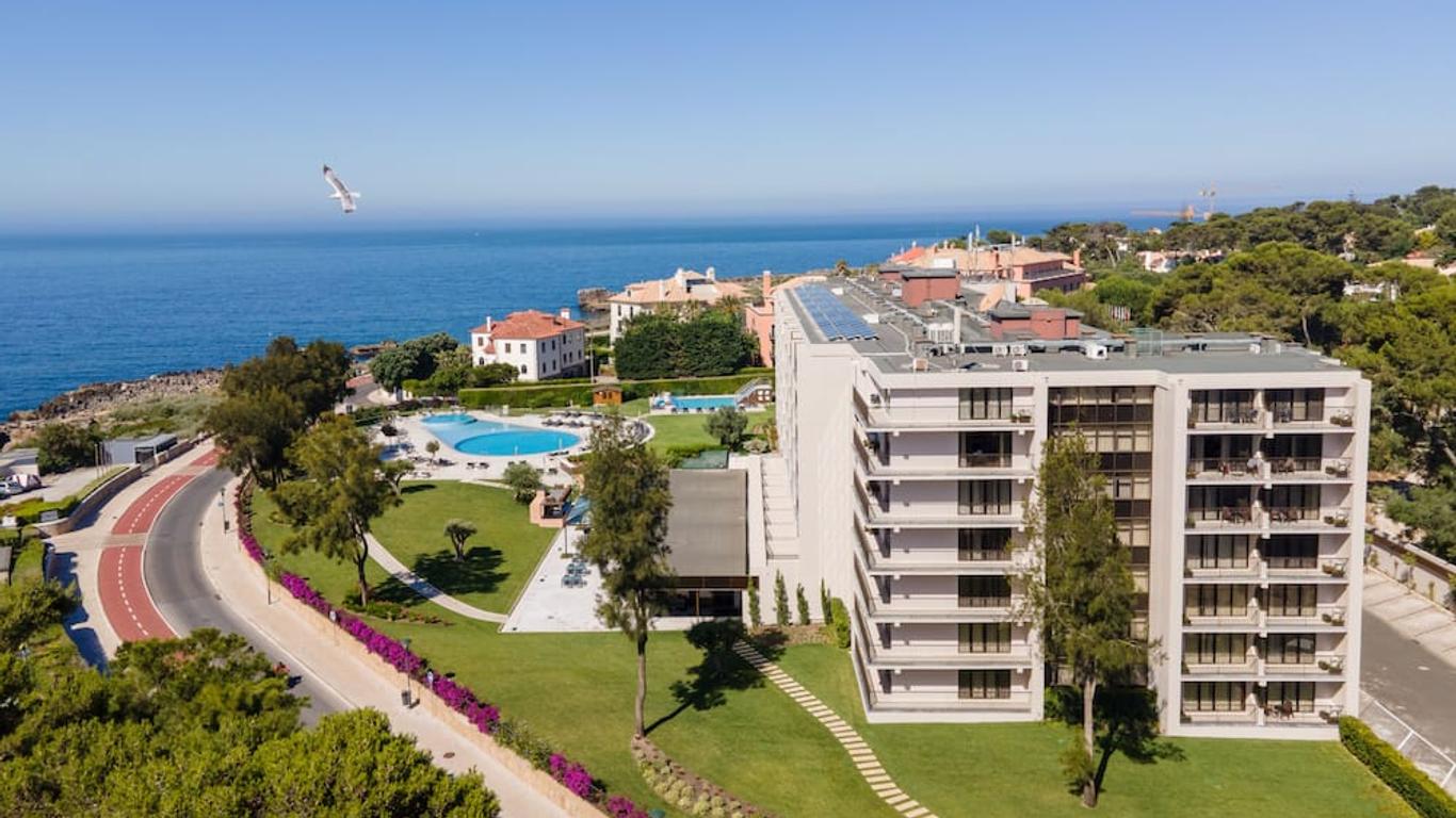 Hotel Vila Galé Cascais